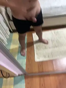 Snapshot of canmavi16 chatting on 10/31/25, 11:17 canmavi16 online show from 10/31/25, 11:17