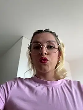 loremusis- online show from 11/06/25, 07:37