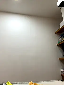 loremusis- online show from 11/07/25, 03:45