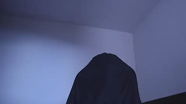 TokyoHatsumoto online show from 11/22/25, 07:46