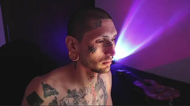 TokyoHatsumoto online show from 12/20/25, 07:04