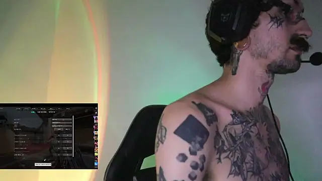 Snapshot of TokyoHatsumoto chatting on 06/19/26, 11:30 TokyoHatsumoto online show from 06/19/26, 11:30