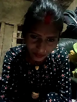 QRANSEXI online show from 11/19/25, 02:50