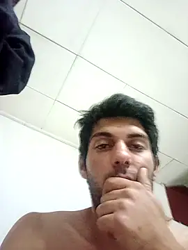 Capriflow online show from 11/01/25, 11:45