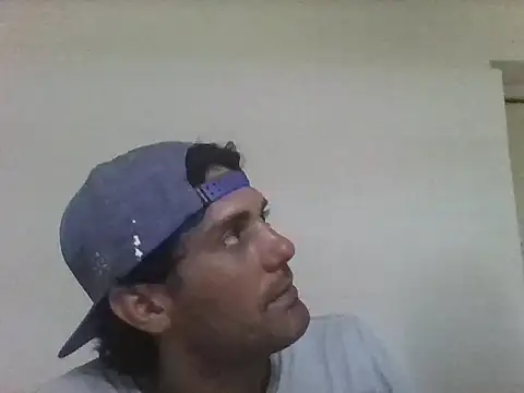 Capriflow online show from 12/15/25, 02:05