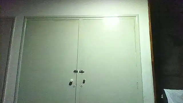 Capriflow online show from 03/20/26, 04:06