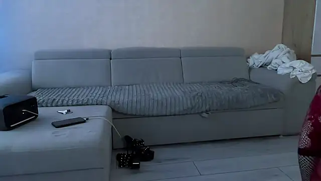 lilit-xxx online show from 05/30/26, 02:30