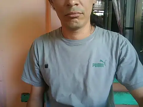 FANTASSYTABOO online show from 12/21/25, 08:27