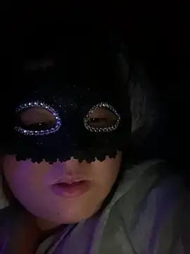 crazzyanne online show from 12/15/25, 03:44