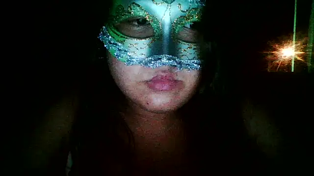 crazzyanne online show from 02/04/26, 02:50