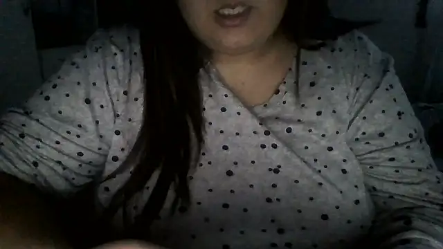 crazzyanne online show from 04/29/26, 06:14