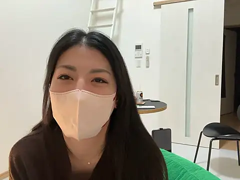 akimix xoxo online show from 11/05/25, 01:11