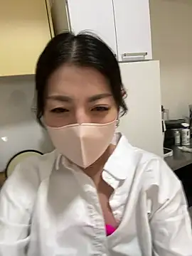 akimix xoxo online show from 11/10/25, 02:38