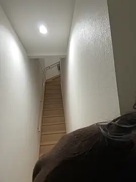 akimix xoxo online show from 11/14/25, 07:07