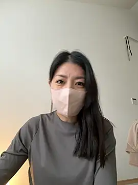 akimix xoxo online show from 11/18/25, 03:12