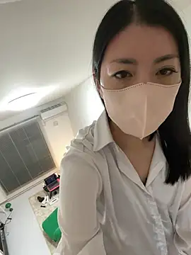 akimix xoxo online show from 12/05/25, 01:42