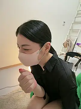 akimix xoxo online show from 03/04/26, 04:02