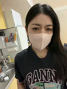 akimix xoxo online show from 04/05/26, 11:51