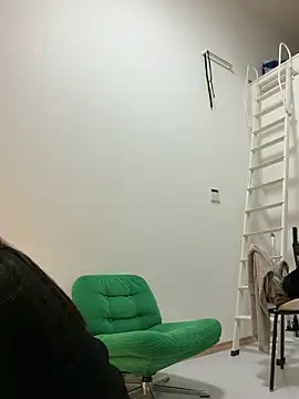 akimix xoxo online show from 04/09/26, 04:34