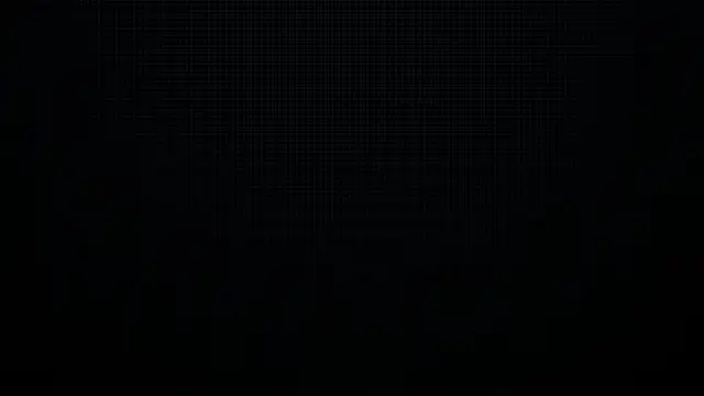 Snapshot of fer_luna chatting on 11/23/25, 10:42 fer luna online show from 11/23/25, 10:42