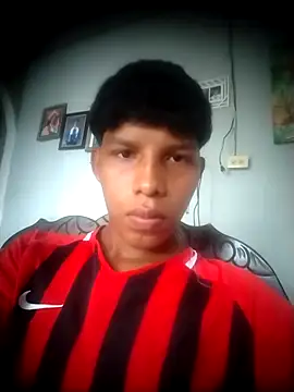 Brayanjuarez 10 online show from 11/20/25, 06:51