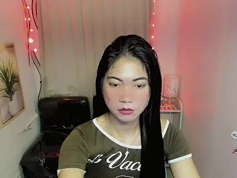 BigCockJade online show from 02/04/26, 09:42