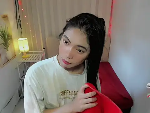 BigCockJade online show from 02/25/26, 06:34