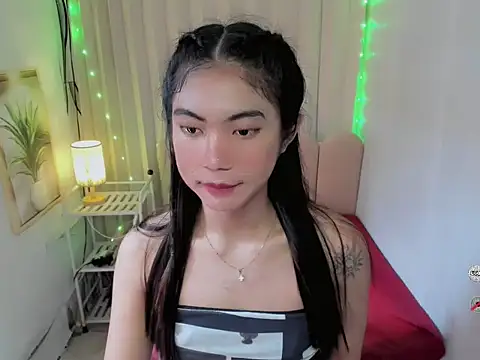 BigCockJade online show from 02/27/26, 04:56