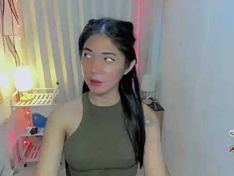 BigCockJade online show from 03/26/26, 05:29