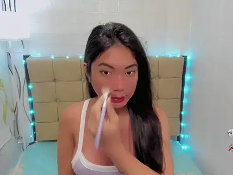 BigCockJade online show from 04/06/26, 05:14