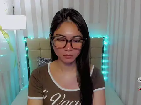 BigCockJade online show from 04/15/26, 09:59