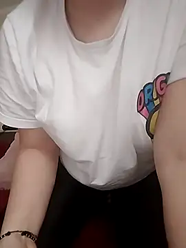 Gabrielaalialiali online show from 02/11/26, 07:24