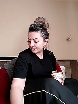 Gabrielaalialiali online show from 02/20/26, 08:49