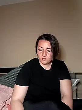 Gabrielaalialiali online show from 04/23/26, 02:19