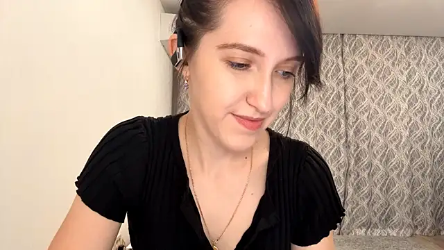 MerrillYeast online show from 11/01/25, 04:31