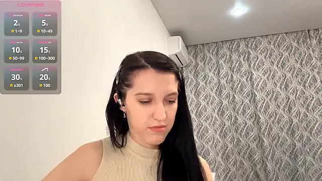 MerrillYeast online show from 11/03/25, 04:41