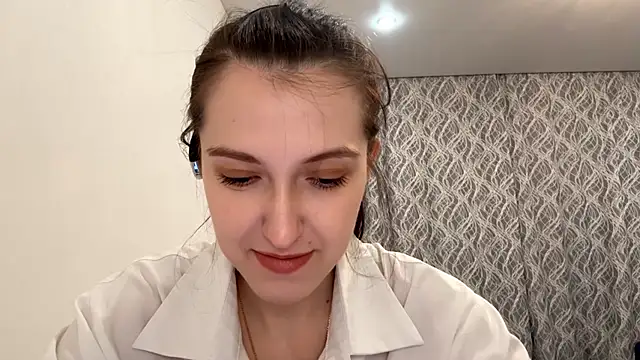 MerrillYeast online show from 11/21/25, 05:11