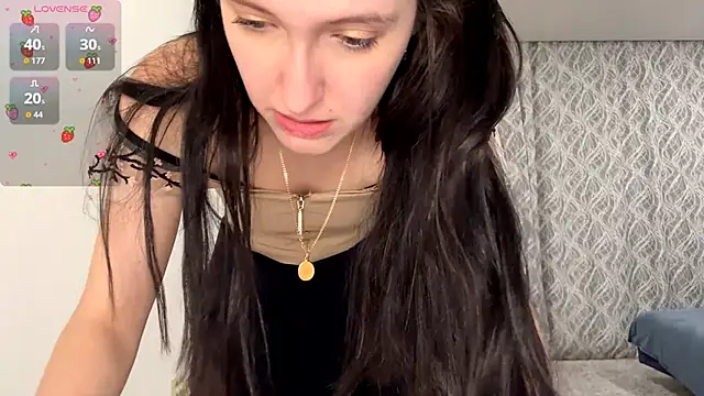 MerrillYeast online show from 12/19/25, 05:09