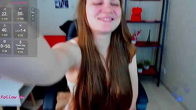 Nola rich online show from 01/18/26, 12:58