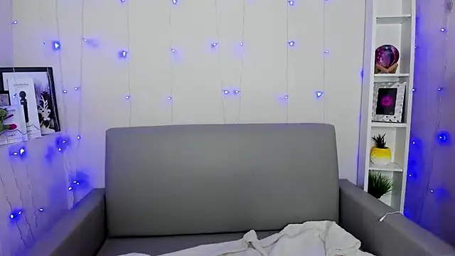 Nola rich online show from 04/20/26, 01:52