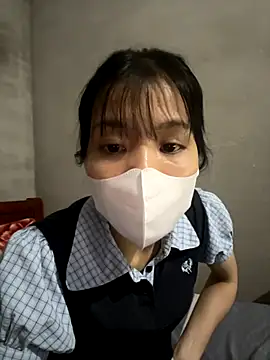 Onno x online show from 12/19/25, 04:52