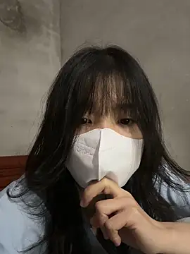 Onno x online show from 12/22/25, 02:41