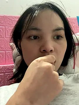 Tina x online show from 11/13/25, 05:23