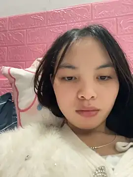 Tina x online show from 11/19/25, 05:57