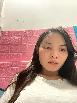 Tina x online show from 12/04/25, 06:27