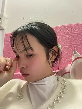 Tina x online show from 12/14/25, 07:36