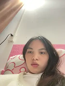 Tina x online show from 12/14/25, 11:09