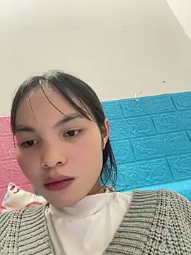 Tina x online show from 12/15/25, 04:55