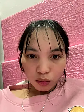 Tina x online show from 12/21/25, 12:51