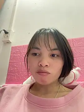 Tina x online show from 12/21/25, 06:04